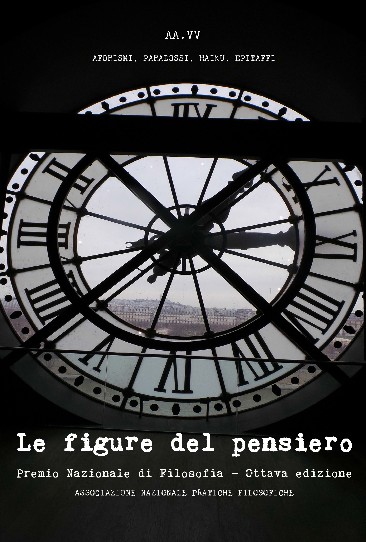Acquista